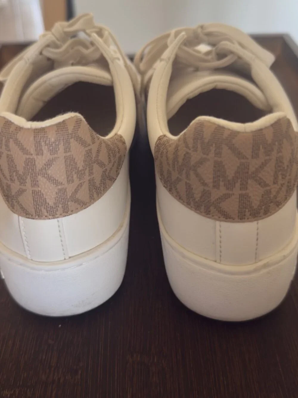 Michael Kors brand michael